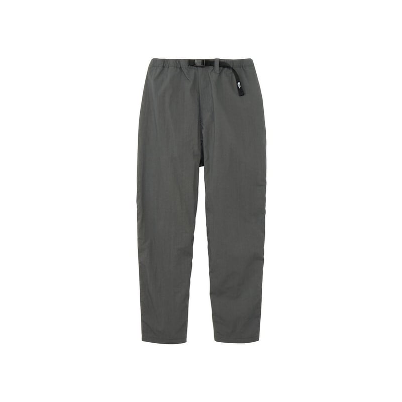 予約商品】THE NORTH FACE Geology Pant | MAROON