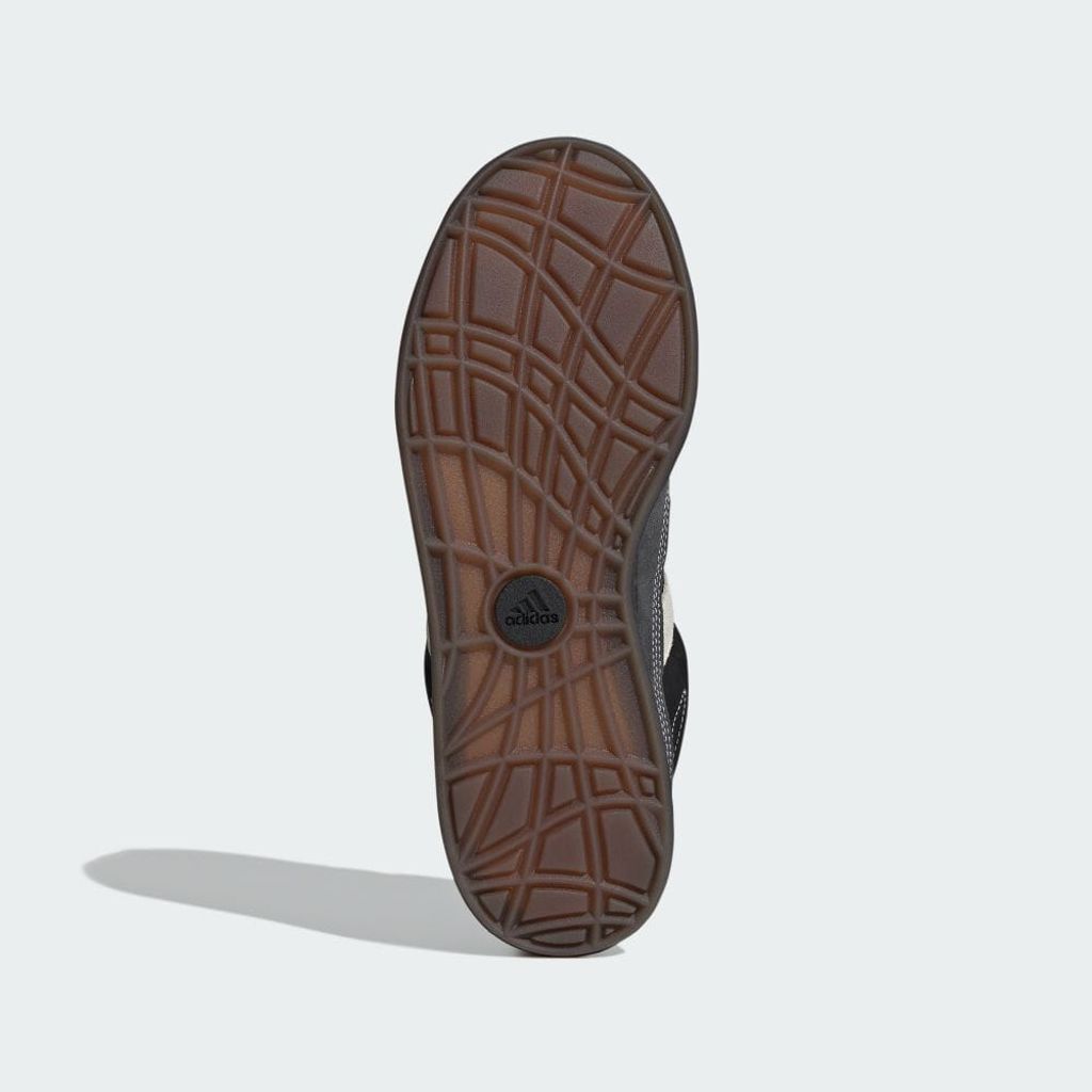 adidas Originals アディマティック / ADIMATIC | MAROON