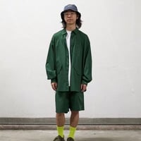 FreshService “PERTEX EQUILIBRIUM TECH SHIRT”