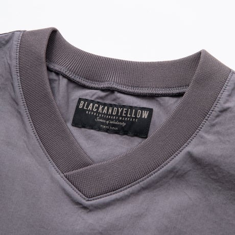 RATS RELAX SHIRT