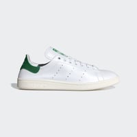 adidas Originals スタンスミス Decon / Stan Smith Decon(Cloud White / Green / Core White)