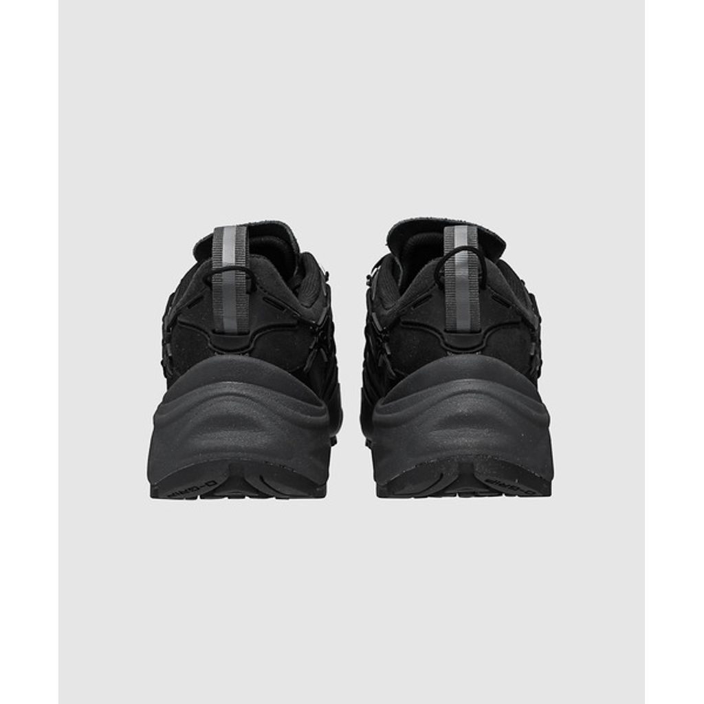 めページ 85129 セーフティシューズ XEBEC ジーベック | 安全靴