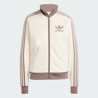adidas originals  BECKENBAUER TT