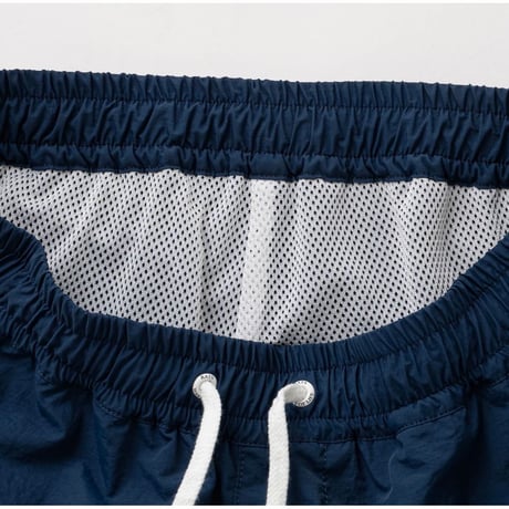 RATS HYBRID SHORTS