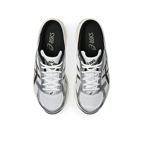 ASICS GEL-1130 MULE(White/Clay Canyon)