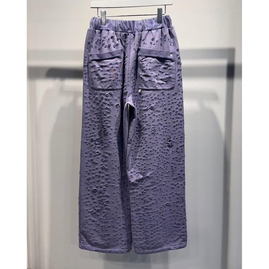 67b1e24ebe9f7e04a61ce8fc