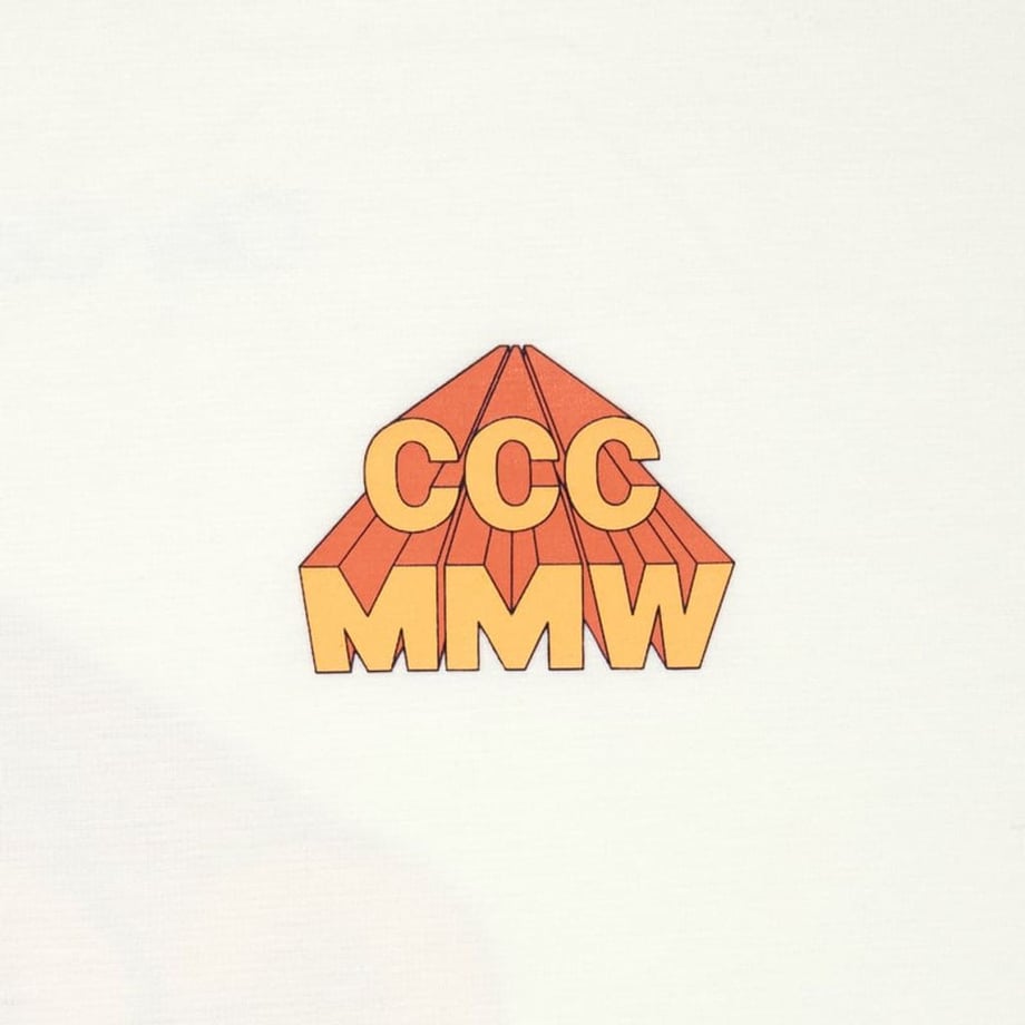 699ccd2b9b4c195d0aad569a