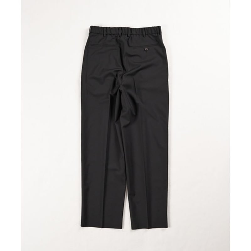 MARKAWARE ORGANIC WOOL 2/80 TROPICAL CLASSIC F