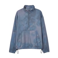 MAGIC STICK X RAY Jacket