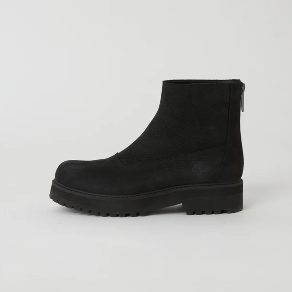 WHITE MOUNTAINEERING WM × TIMBERLAND 'MID ZIP WHITE MOUNTAINEERING WM × TIMBERLAND 'MID ZIP