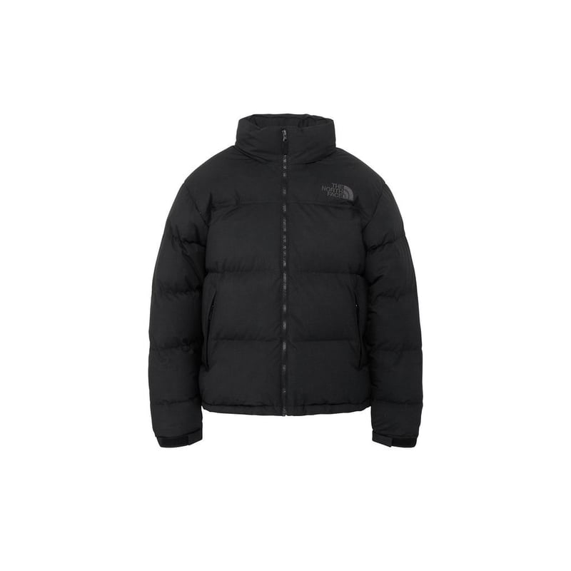 ジャケット・アウター the north face nuptse THE NORTH FACE ノースフェイス ダウン 1996 RETRO NUPTSE