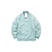 Liberaiders FLEECE LINER COACH JACKET
