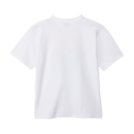 Champion リバースウィーブ(R) ショートスリーブTシャツ