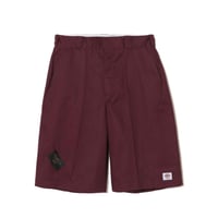 UNDERCOVER × DICKES UC1F4509