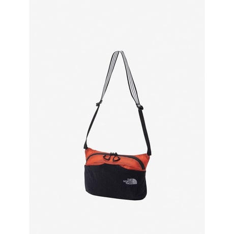 THE NORTH FACE ファクター 3