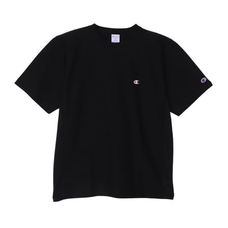 Champion リバースウィーブ(R) ショートスリーブTシャツ