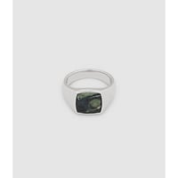 TOM WOOD Kay Ring Kambaba 101569