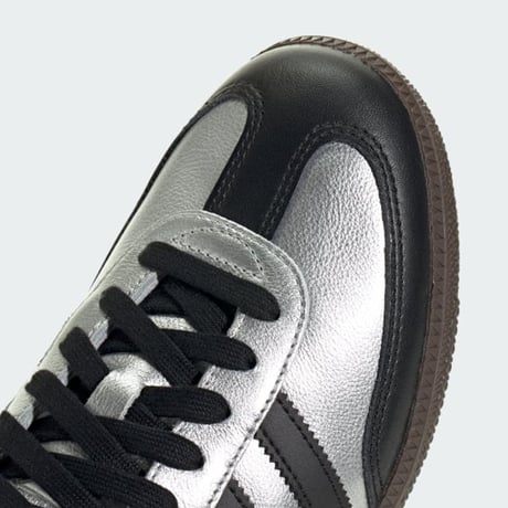 adidas Originals サンバ OG シューズ / Samba OG Shoes