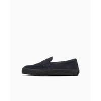 CONVERSE SKATEBOARDING CS LOAFER Ⅱ SK