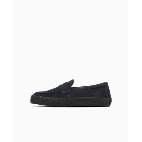 CONVERSE SKATEBOARDING CS LOAFER Ⅱ SK