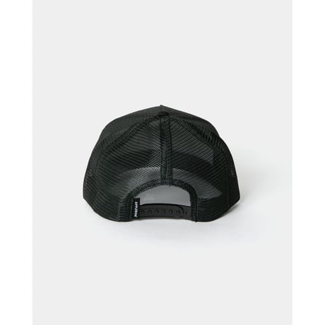 APPLEBUM “PHILOSOPHY” MESH CAP / HS2610902