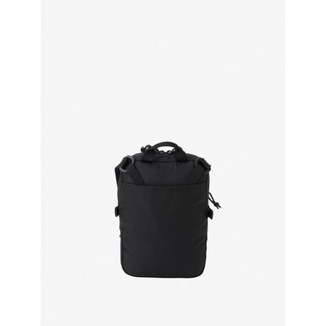 THE NORTH FACE ボルダーミニショルダー NM72358