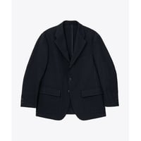 BEDWIN & THE HEARTBREAKERS 3B W/C TWILL TAILORED JACKET "MICHAEL"