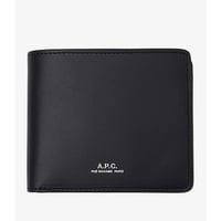 A.P.C London 2.0 ウォレット