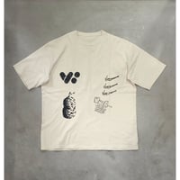 VOO VUCA