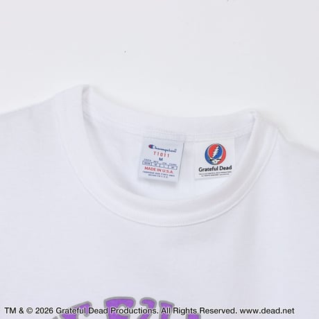 Champion ティーテンイレブン ショートスリーブTシャツ