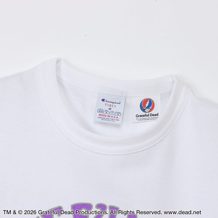 69eaeb6a117e1111e7cf27a0
