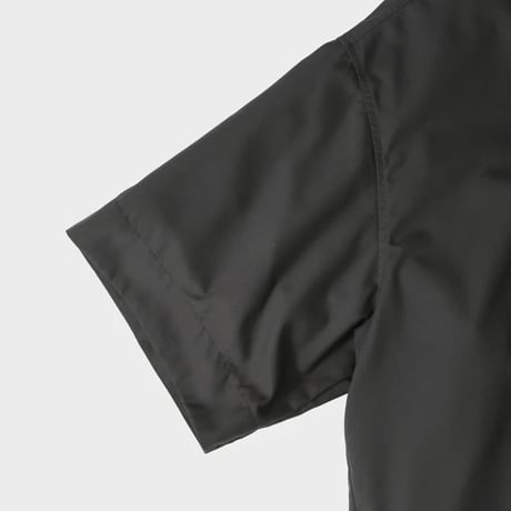 MAGIC STICK MONOLITH HALF SLEEVE SHIRT