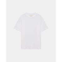 MARKAWARE Organic Giza 70/2 Knit / New Relaxed Fit Tee