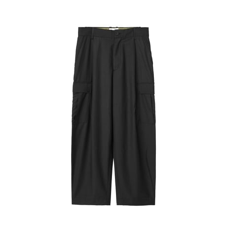MAGIC STICK 26SS-MS1-006  HYBRID CARGO SLACKS