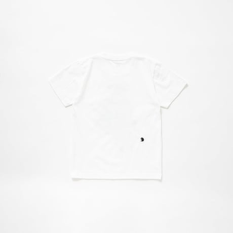 RATS RATMAN KID'S TEE
