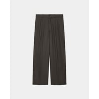 ジャケット・アウター PHENOMENON HOUNDSTOOTH STAND COLLAR JKT PHENOMENON - HOUNDSTOOTH STAND COLLAR JKT / スタンドカラー