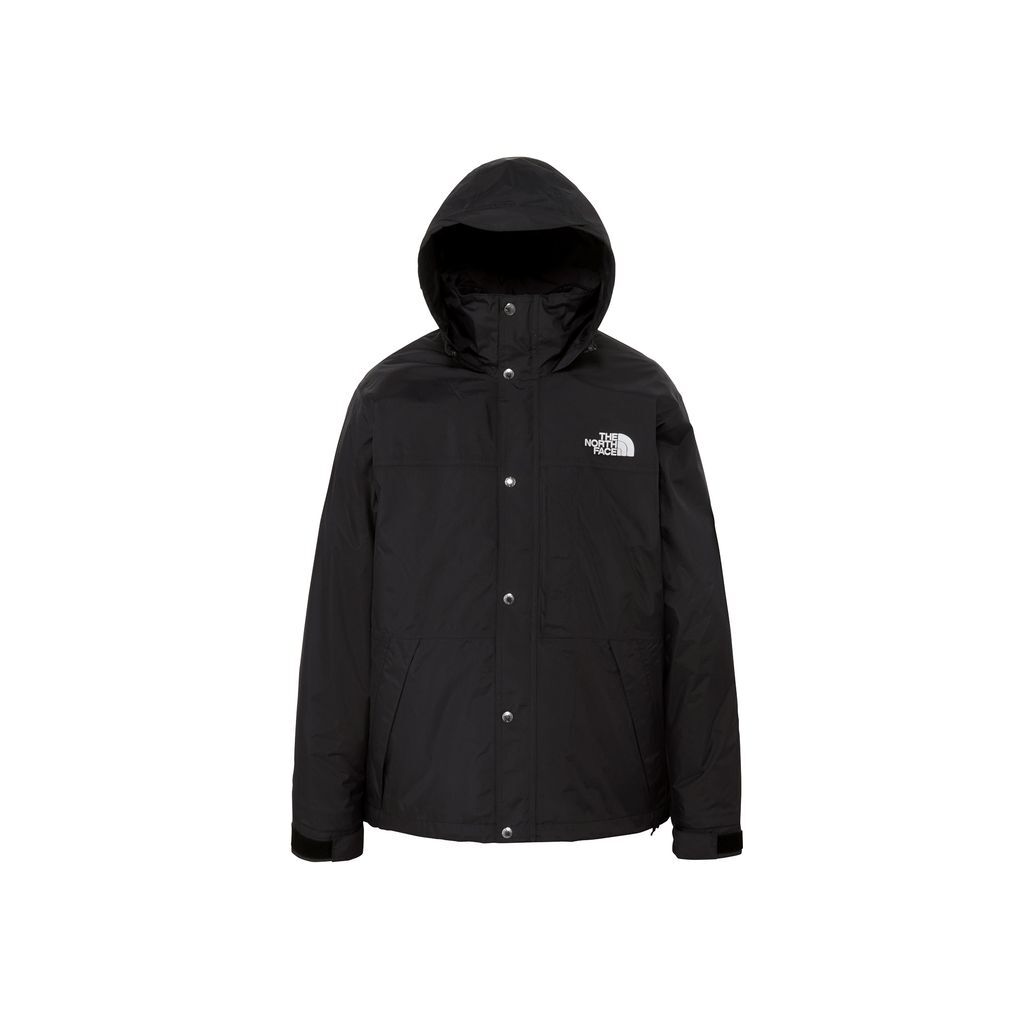 予約商品】THE NORTH FACE Explorer Parker Triclimate