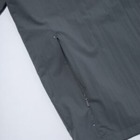 F/CE. PERTEX UTILITY PACKABLE SHIRT JK
