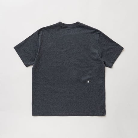 RATS DOZENS TEE
