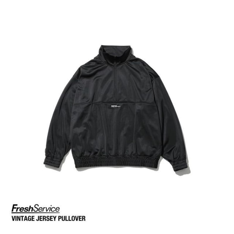 FreshService FreshService