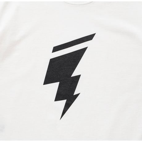 RATS BOLT TEE