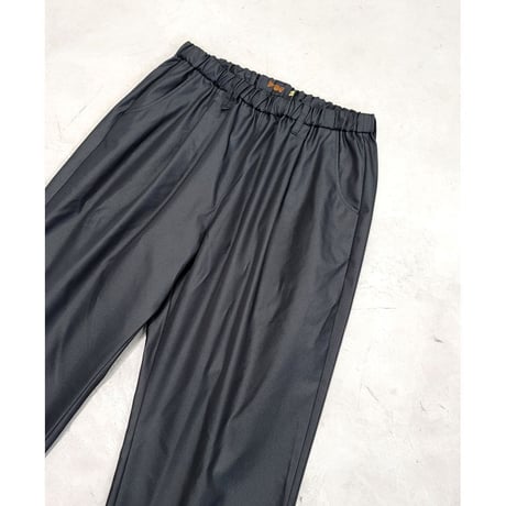 VOO JEWEL EZ SLACKS