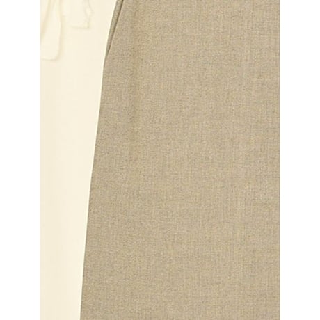 THOMAS MAGPIE Stretch Pants 2254309