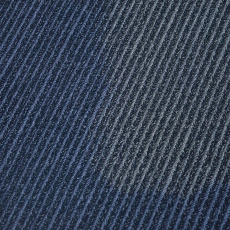 MAGIC STICK  2FACE HOCKY KNIT JERSEY