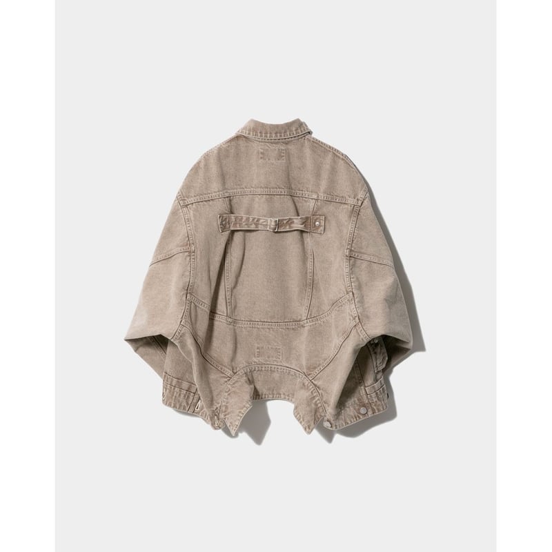 THE NEWEST MODEL SOLID FOUNDATION 新品・未開封 インクジェット捺染プリンター「FOREARTH」とファッション