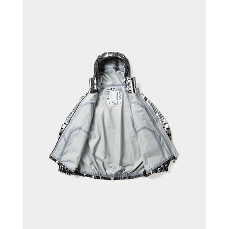 TIGHTBOOTH MOUNTAIN PARKA