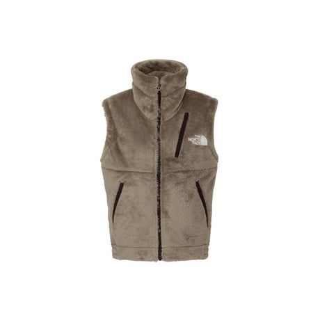 THE NORTH FACE Versa Loft Vest