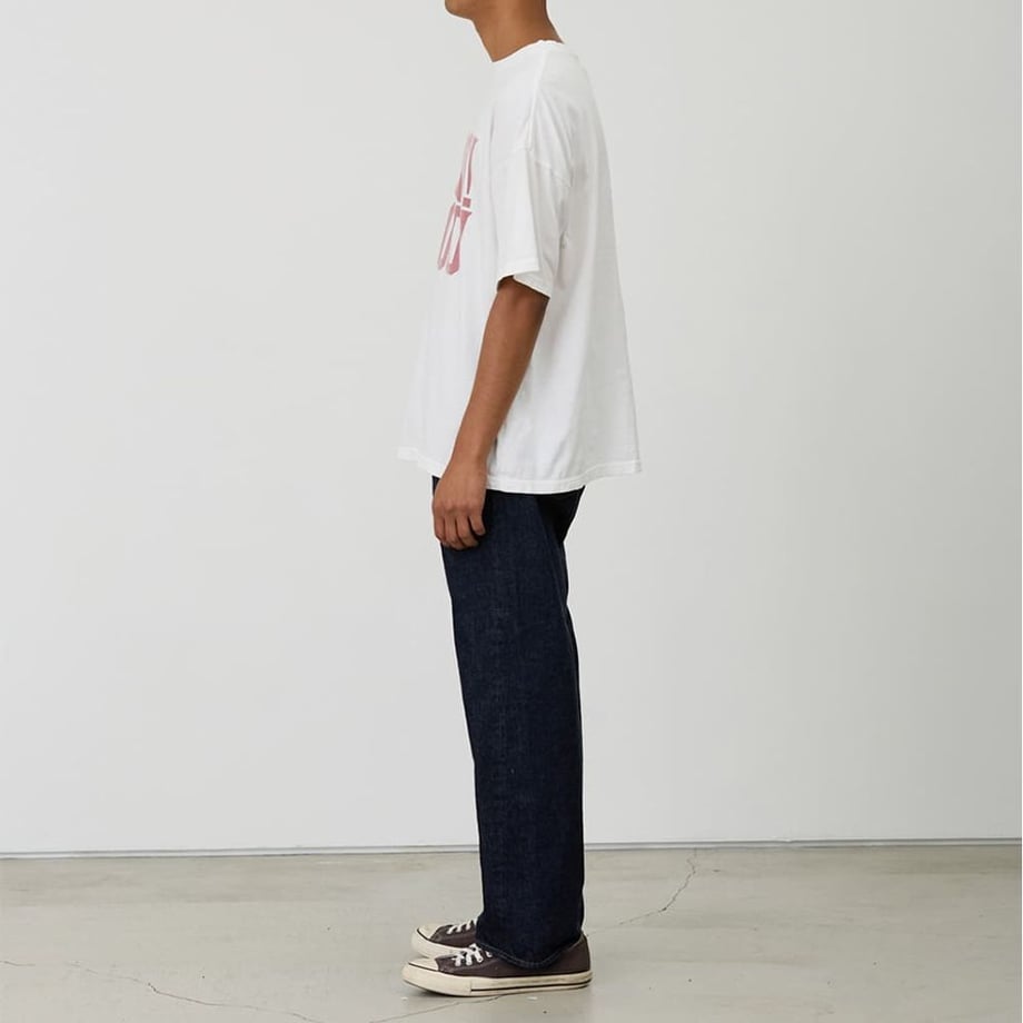 67eb4cc5d3c2c90046f2487b