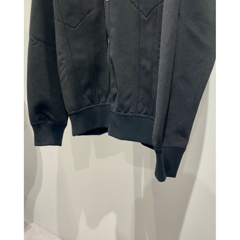 COMME des GARCONS HOMME エステル カーディガン COMME des GARCONS HOMME [ コムデギャルソン オム] エステル