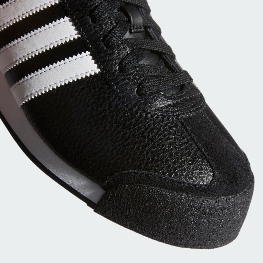ADIDAS ORIGINALS SAMOA 定番人気トップ! サモア ユニセックス アディダス サモア / Samoa - ホワイト | アディダス ジャパン